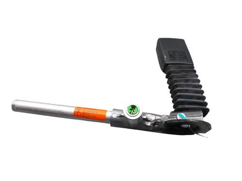 seat-buckle-mercedes-benz-clk-c209-2002-2003-2004-2005-2006-2007-2008-2009-2010-25053784 main image