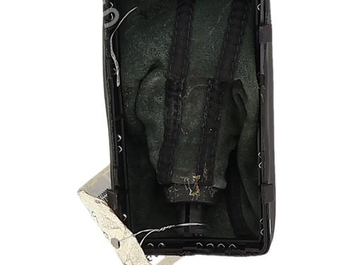 Shift knob AUDI A5 (8T3) 2.7 TDI | BP35890985I34 - Image 3