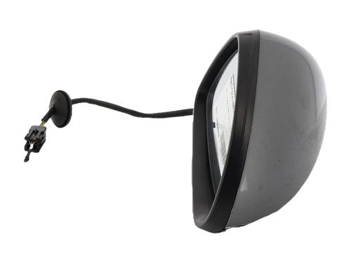 Right mirror OPEL CORSA E (X15) 1.4 (08, 68) | BP34358669C27  - Image 5
