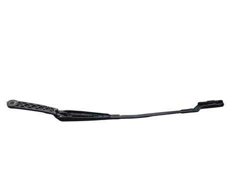 Front windshield wiper arm PEUGEOT 308 I (4A_, 4C_) 1.6 HDi | BP25075752C143 