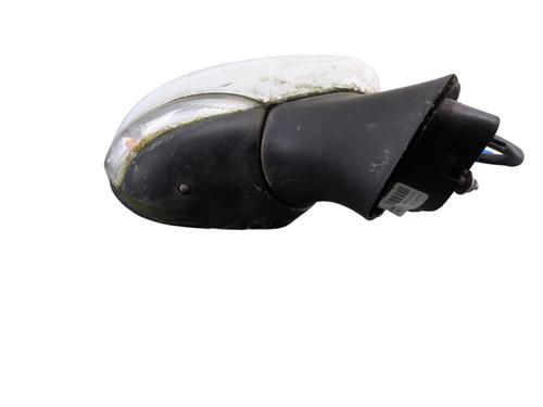 right-mirror-renault-clio-iv-bh_-2012-2013-2014-2015-2016-2017-2018-2019-2020-2021-32259326 main image