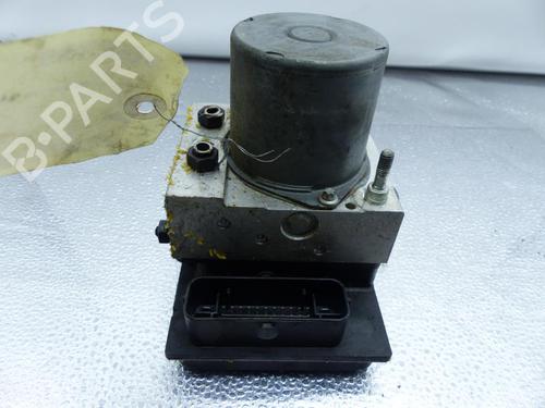 ABS pump AUDI A4 B7 (8EC)  | BP25069485M43 