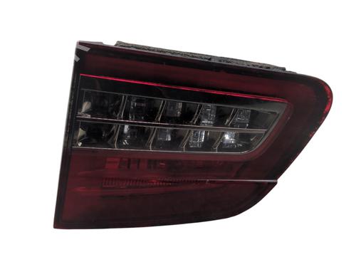 Right tailgate light CITROËN C5 III (RD_) 2.0 HDi 140 (RDRHF8, RDRHFA, RDRHA8, RDRHAJ) | BP31883523C80 - Image 4