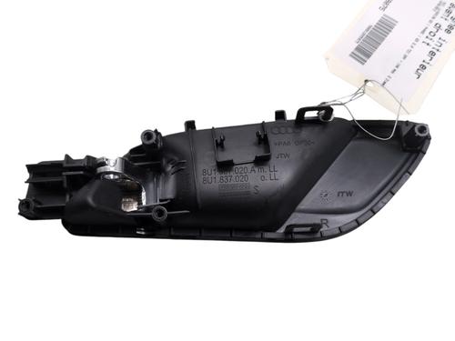 Front right interior door handle AUDI Q3 (8UB, 8UG) 2.0 TDI | BP32321469I14  - Image 6