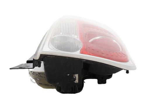 Right taillight FIAT 500 (312_) 1.2 (312AXA1A) | BP36288072C35  - Image 5