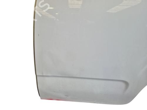 left-rear-door-fiat-panda-312_-319_-2012-30908305 main image