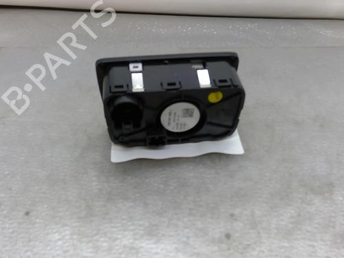 Used Switch Switch VW PASSAT B8 (3G2, CB2) 1.4 GTE Hybrid (218 hp) 25082658 25082658