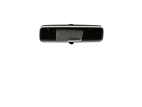 Used Rear mirror VW GOLF VI (5K1) 1.6 TDI (105 hp) 28048461