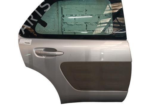 Dør højre bagtil CITROËN C4 CACTUS 1.6 BlueHDi 100 | BP34107920C5 - Image 3