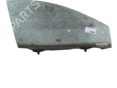 Front right door window PORSCHE MACAN (95B) 3.0 S Diesel | BP29887728C19