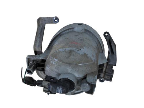 Used Right front fog light Right front fog light HYUNDAI i10 I (PA) 1.2 (78 hp) 26393401 26393401