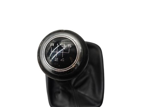 Used Shift knob Shift knob AUDI A1 Sportback (8XA, 8XF) [2011-2019] 25060847 25060847