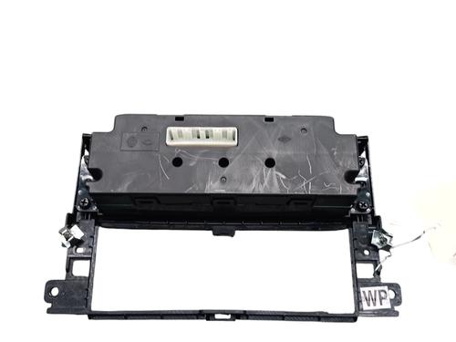 Climate control RENAULT KOLEOS I (HY_) 2.0 dCi 4x4 (HY0K) | BP31206162I5  - Image 7