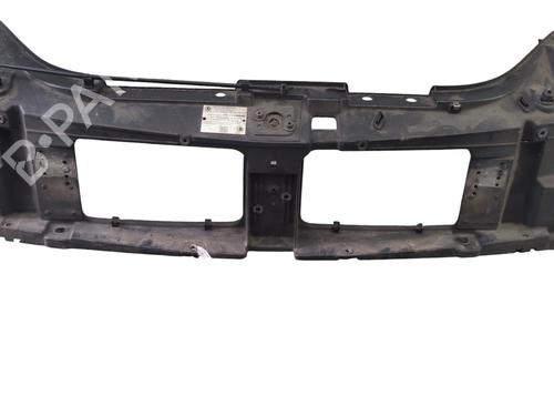 Front slam panel RENAULT MASTER II Platform/Chassis (ED/HD/UD) 2.5 dCi (ED01, ED02, ED41, ED42, ED81, ED82, ED91, ED92,... | BP29887628C72 
