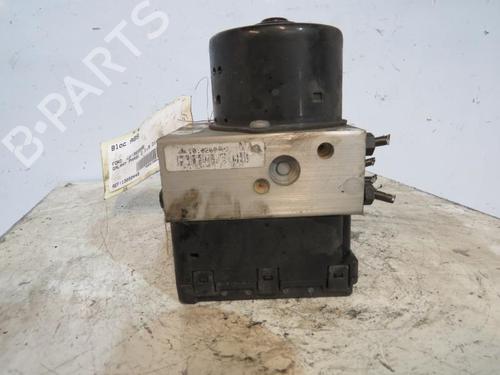 ABS pump FORD GALAXY I (WGR) 1.9 TDI | BP25097020M43 
