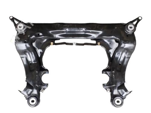 Used Subframe Subframe AUDI A6 C5 (4B2, 4B4) 2.0 (130 hp) 25099804 25099804