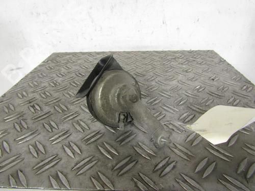 Used Horn Horn LANCIA YPSILON (843_) 1.2 (843.AXA1A) (60 hp) 25091653 25091653