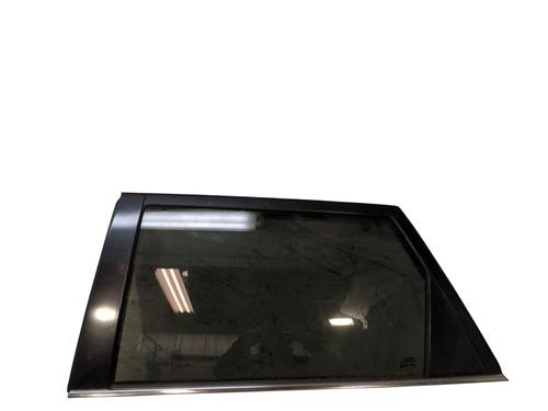 Left rear door PORSCHE MACAN (95B) 3.0 S Diesel | BP29927016C4 