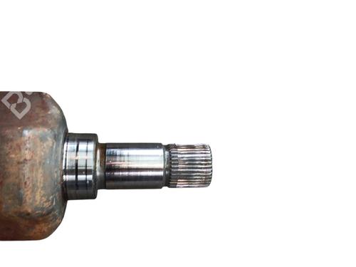 Used Left front driveshaft Left front driveshaft PEUGEOT 5008 (0U_, 0E_) 2.0 HDi 150 / BlueHDi 150 (150 hp) 32864318 32864318