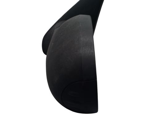 Left mirror RENAULT CLIO II (BB_, CB_) 1.5 dCi (B/C2J) | BP30813813C26