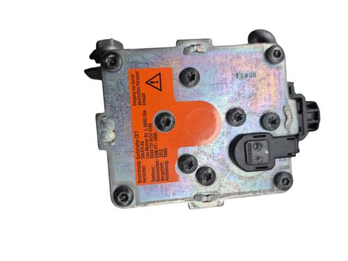 Front right belt tensioner CITROËN DS4 (NX_) 1.6 HDi 115 | BP29222066C88 