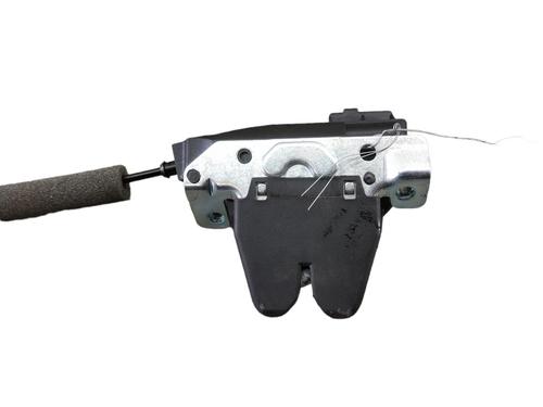 tailgate-lock-mercedes-benz-c-class-w204-2007-2008-2009-2010-2011-2012-2013-2014-2015-25058988 main image