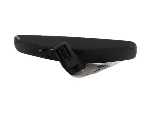 Rear mirror RENAULT TWINGO III (BCM_, BCA_) | BP37588289I6 - Image 2