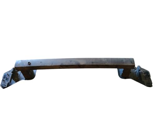 Used Rear bumper reinforcement PEUGEOT 3008 I MPV (0U_) 1.6 HDi (114 hp) 27224823