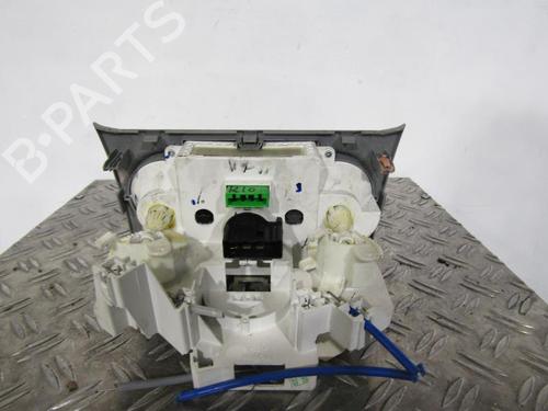 Used Climate control NISSAN PIXO (UA0) 1.0 (68 hp) 25095555