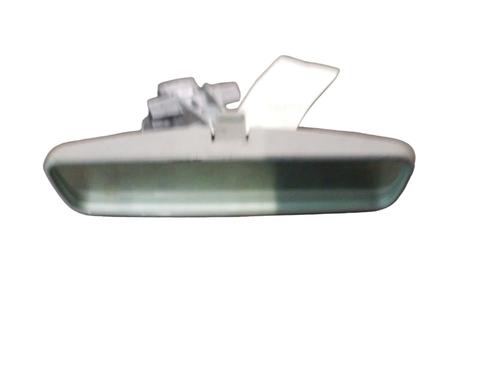 Rear mirror RENAULT ZOE (BFM_) ZOE | BP25054575I6 - Image 3