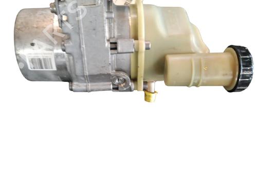 Steering pump DACIA SANDERO II TCe 90 (B8M1, B8MA, B8AC) | BP39581734M99 - Image 7