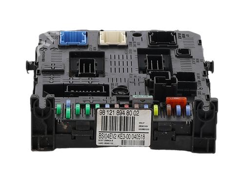 fuse-box-peugeot-partner-box-bodympv-2008-37868920 main image