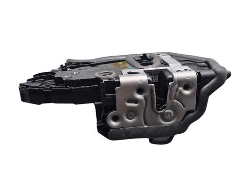 Rear right lock BMW X3 (G45) xDrive 20 d | BP29335552C99 