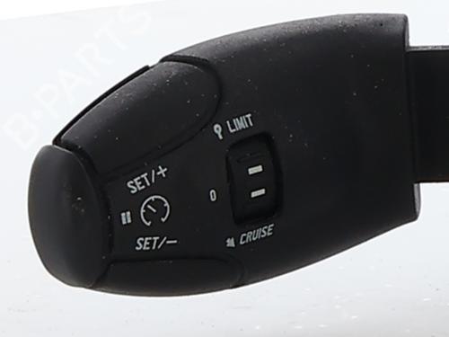 comutador-piscas-escovas-peugeot-607-9d-9u-2000-39521363 main image