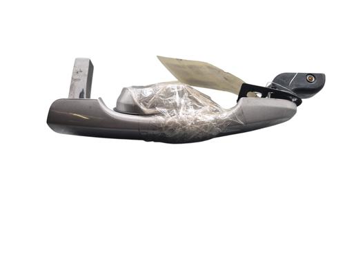 Front left exterior door handle HYUNDAI TUCSON (JM) 2.0 CRDi All-wheel Drive | BP29222138C128 