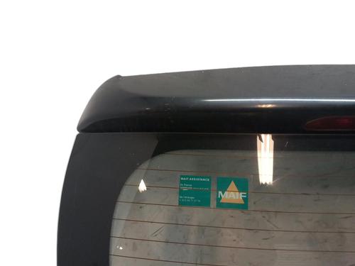 Tailgate KIA PICANTO II (TA) 1.0 | BP25074434C6 