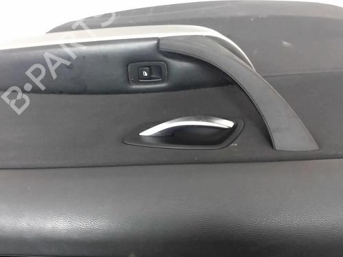 Right rear door BMW 3 (E90) 318 d | BP25088882C5