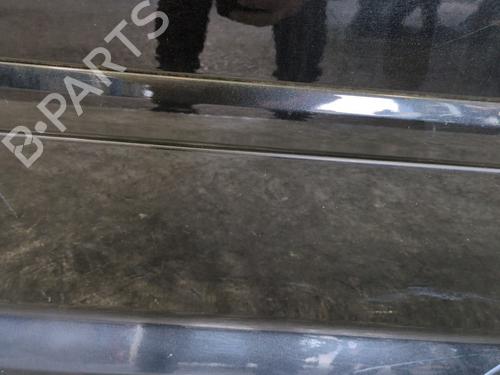 Right rear door AUDI A3 Sportback (8PA) 1.6 TDI | BP27819035C5 