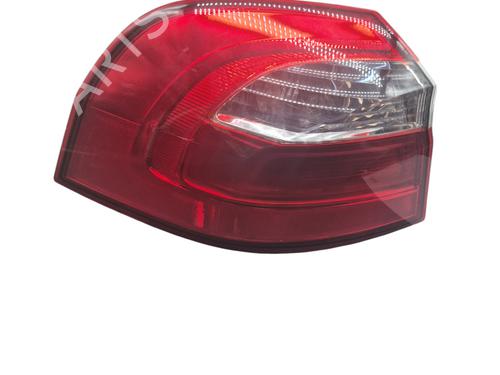 Used Left taillight KIA RIO III (UB) 1.4 CRDi (90 hp) 26599224