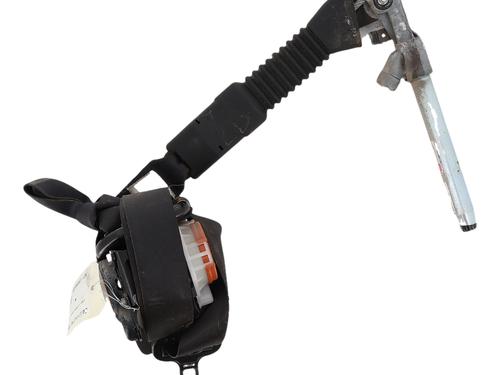 Ceinture de sécurité avant gauche Ceinture de sécurité avant gauche 38186932 38186932