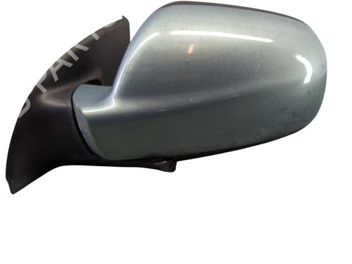 Used Left mirror PEUGEOT 307 SW (3H) 2.0 16V (140 hp) 29221849