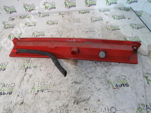 third-brake-light-ford-focus-iii-saloon-2010-2011-2012-2013-2014-2015-2016-2017-2018-2019-2020-25114999 main image