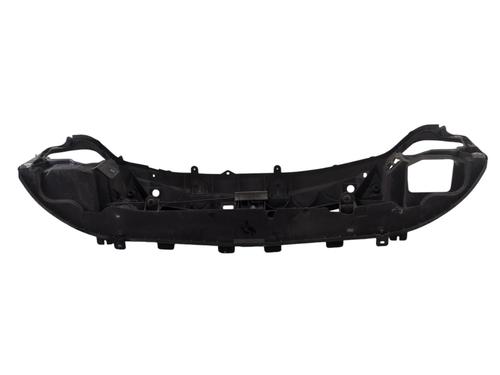 Used Front slam panel Front slam panel RENAULT TRAFIC II Bus (JL) 2.0 dCi 90 (JL00, JL01, JL0H, JL0M, JL0P, JL0S) (90 hp) 30318611 30318611