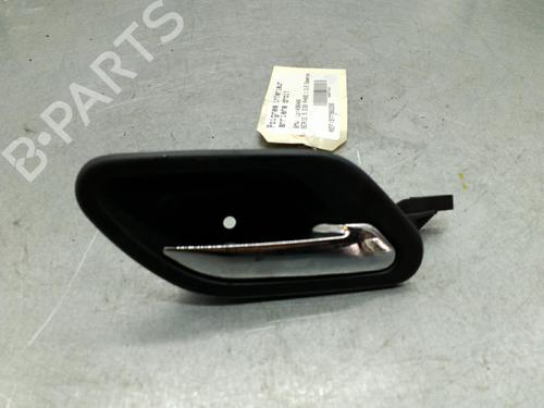 Rear right interior door handle BMW 5 (E39) 523 i | BP25077883I16 
