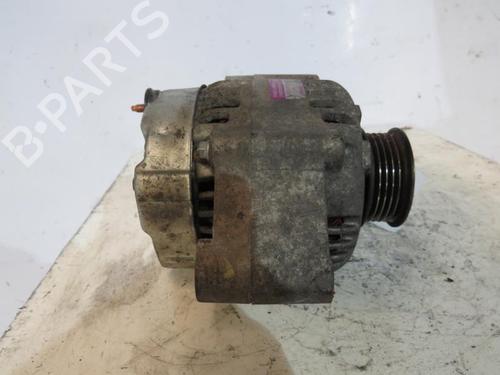 Alternator NISSAN PIXO (UA0) 1.0 | BP25097047M7 