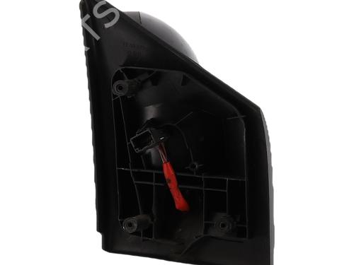 Used Left mirror Left mirror RENAULT TWINGO II (CN0_) 1.2 16V (CN04, CN0B) (75 hp) 33534884 33534884