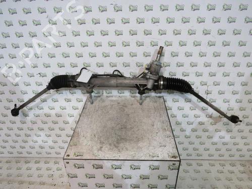 Steering rack RENAULT ESPACE IV (JK0/1_) 1.9 dCi (JK0U) | BP25086451M22 - Image 7