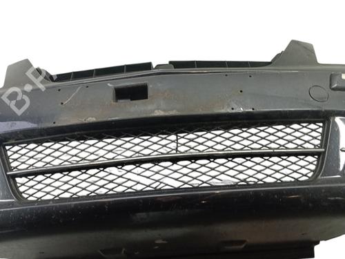 Front bumper LANCIA PHEDRA (179_) 2.2 D Multijet (179.AXM1B, 179.AXP11, 179.BXM1B,... | BP29759961C7 