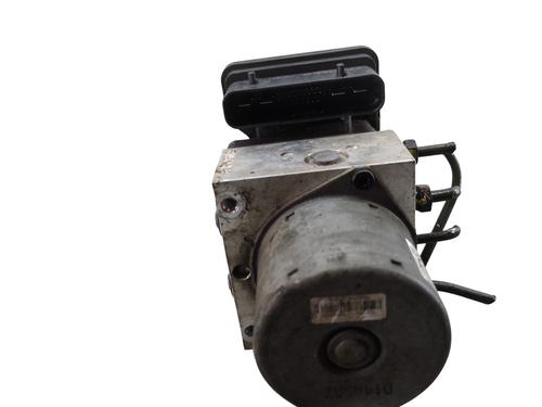 ABS pump KIA PICANTO I (SA) 1.0 | BP32368277M43