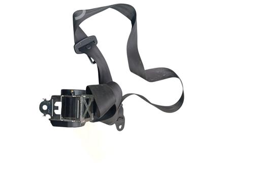 Rear right seatbelt DACIA SANDERO II 1.5 dCi | BP32269877I28  - Image 5